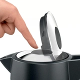 Чайник Bosch TWK5P471 - фото 8