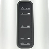 Чайник Bosch TWK5P471 - фото 12