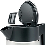 Чайник Bosch TWK5P471 - фото 7