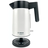 Чайник Bosch TWK5P471 - фото 3