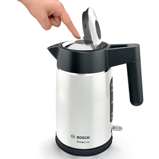 Чайник Bosch TWK5P471