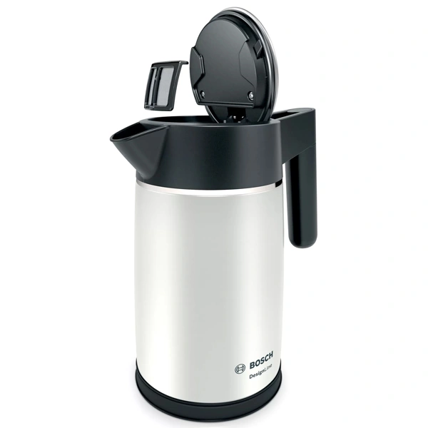 Чайник Bosch TWK5P471 - фото 4