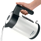 Чайник Bosch TWK5P471 - фото 6