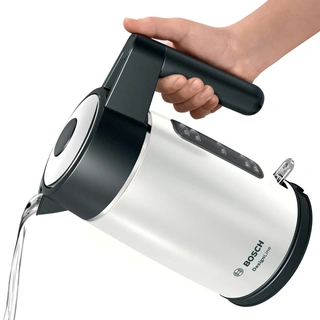 Чайник Bosch TWK5P471