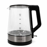 ARG шәйнегі Platinum KG-2018B - фото 7