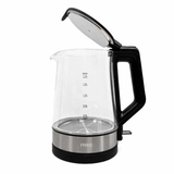 ARG шәйнегі Platinum KG-2018B - фото 9