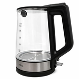 ARG шәйнегі Platinum KG-2018B - фото 8