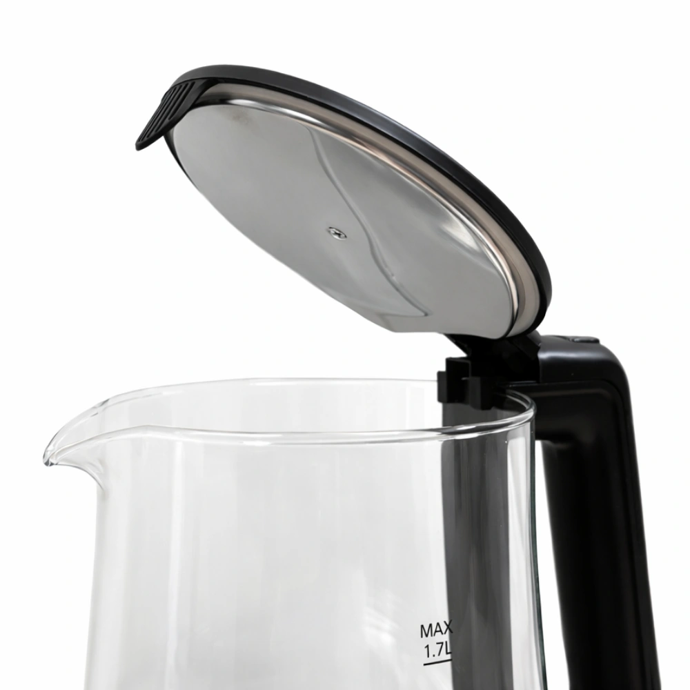 ARG шәйнегі Platinum KG-2018B - фото 10