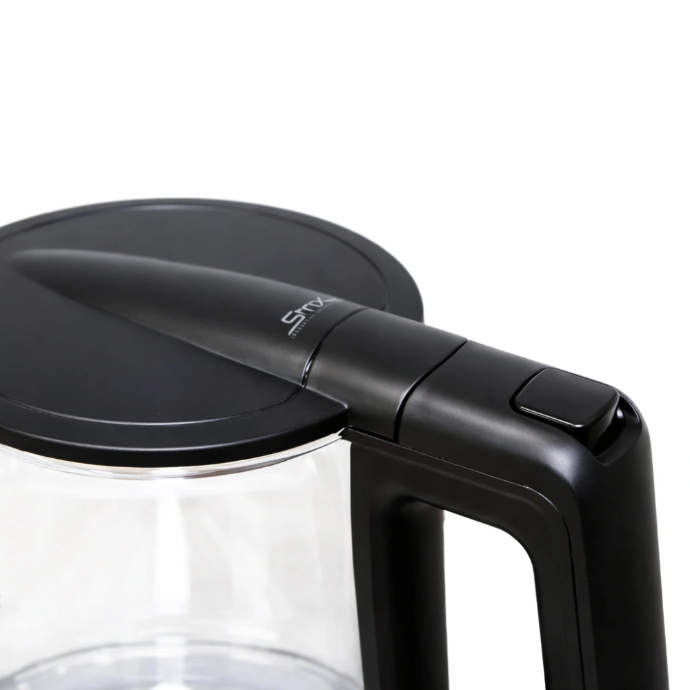 ARG шәйнегі Platinum KG-2018B - фото 11