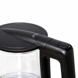 ARG шәйнегі Platinum KG-2018B - фото 11