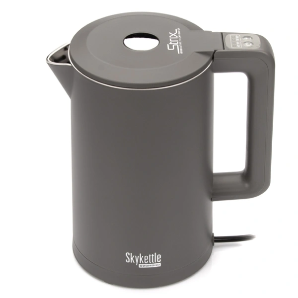 Чайник Redmond SkyKettle RK-M223S