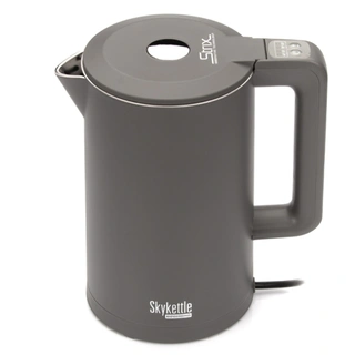 Чайник Redmond SkyKettle RK-M223S