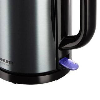 Чайник Redmond RK-M1551