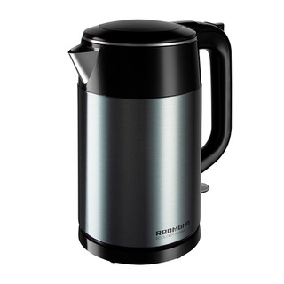 Чайник Redmond RK-M1551