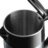 Чайник Redmond RK-M1551 - фото 3