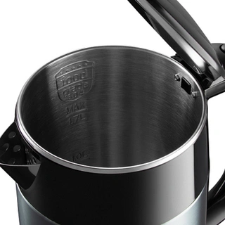 Чайник Redmond RK-M1551