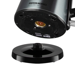 Чайник Redmond RK-M1551
