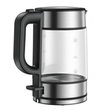 Чайник Xiaomi Electric Glass Kettle MJDSH05FD - фото 2