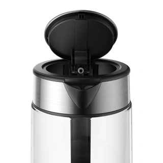 Чайник Xiaomi Electric Glass Kettle MJDSH05FD
