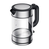 Чайник Xiaomi Electric Glass Kettle MJDSH05FD