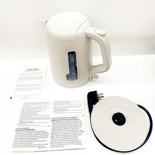 Чайник Tefal KO2M0B10 - фото 5