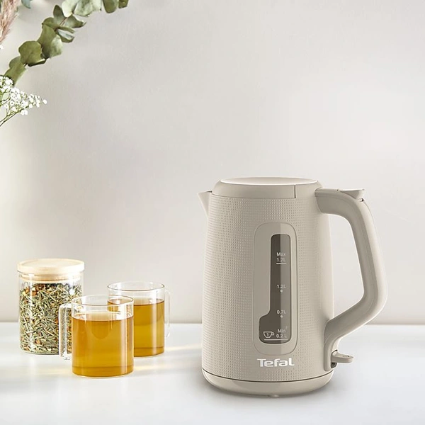 Чайник Tefal KO2M0B10 - фото 3