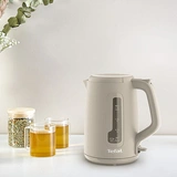 Чайник Tefal KO2M0B10 - фото 3