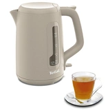 Чайник Tefal KO2M0B10 - фото 2