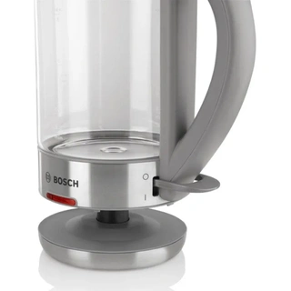 Чайник Bosch TWK7090B