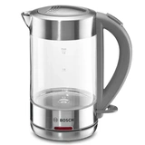 Чайник Bosch TWK7090B
