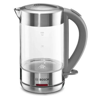 Чайник Bosch TWK7090B
