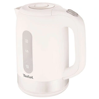 Чайник Tefal Snow KO330130 - фото 6