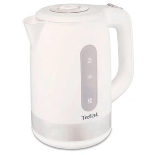 Чайник Tefal Snow KO330130