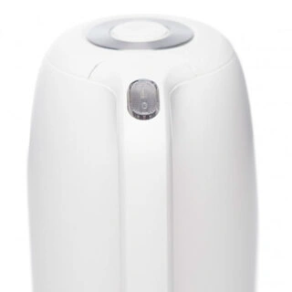 Чайник Tefal Snow KO330130 - фото 3