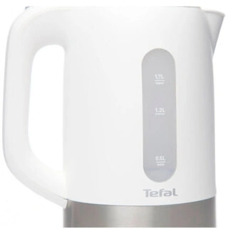 Чайник Tefal Snow KO330130 - фото 4