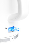 Candy шайнегі CK-100 - фото 10