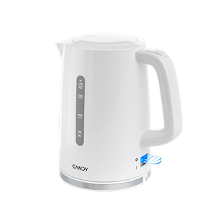 Чайник Candy CK-100