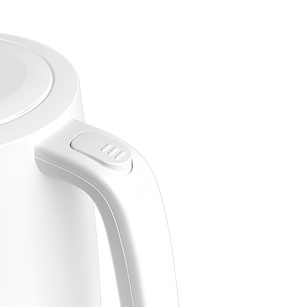 Candy шайнегі CK-100 - фото 8