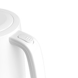 Candy шайнегі CK-100 - фото 8