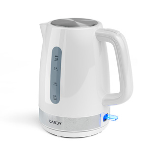 Чайник Candy CK-101