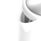 Candy шайнегі CK-101 - фото 10