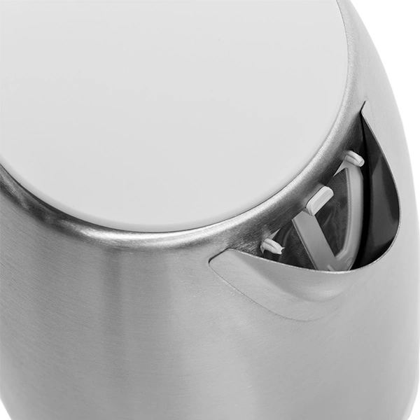 Чайник Candy CK-200 - фото 8