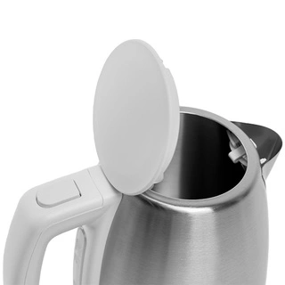 Чайник Candy CK-200