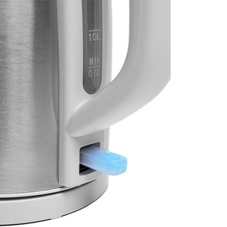 Чайник Candy CK-200