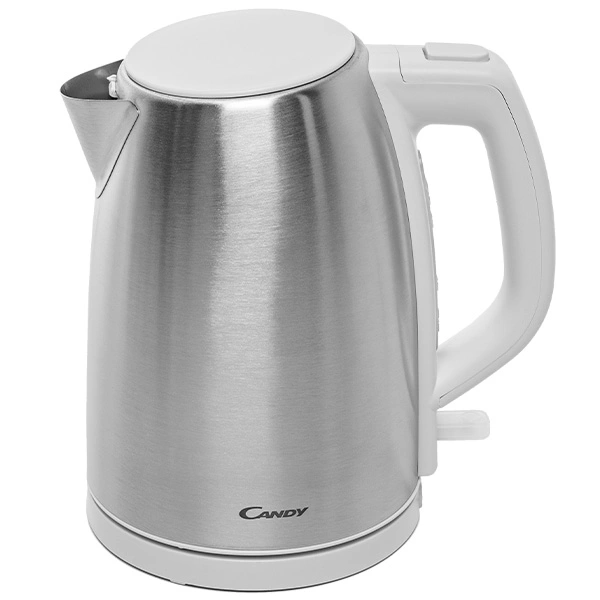 Чайник Candy CK-200 - фото 2