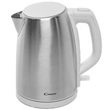 Чайник Candy CK-200 - фото 2