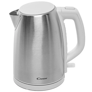 Чайник Candy CK-200