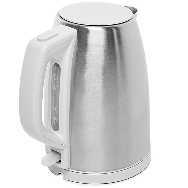 Чайник Candy CK-200 - фото 3