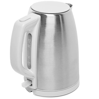 Чайник Candy CK-200