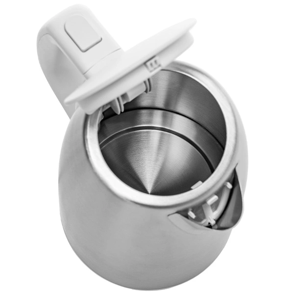 Чайник Candy CK-200 - фото 4